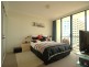 35 Ferry Street, Kangaroo Point QLD 4169
