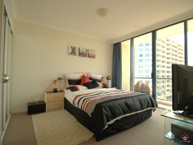 35 Ferry Street, Kangaroo Point QLD 4169