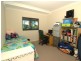 35 Ferry Street, Kangaroo Point QLD 4169