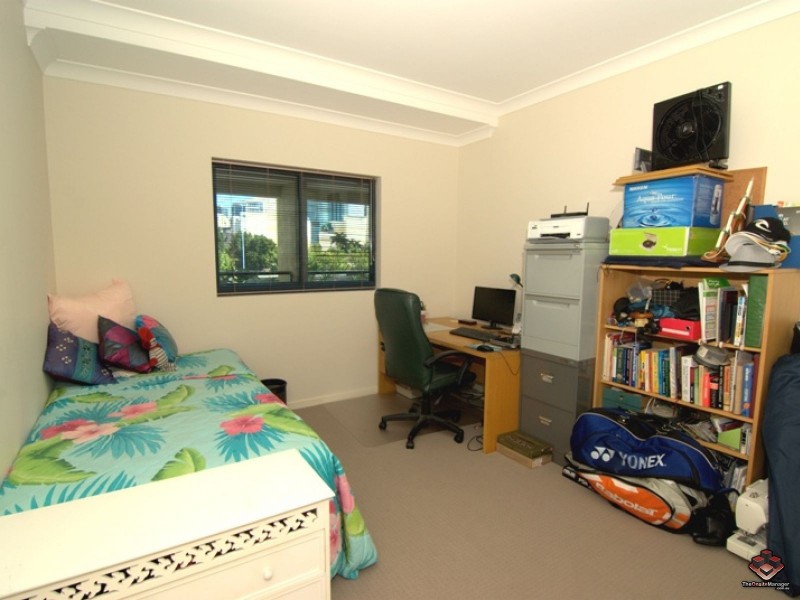 35 Ferry Street, Kangaroo Point QLD 4169