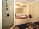 35 Ferry Street, Kangaroo Point QLD 4169