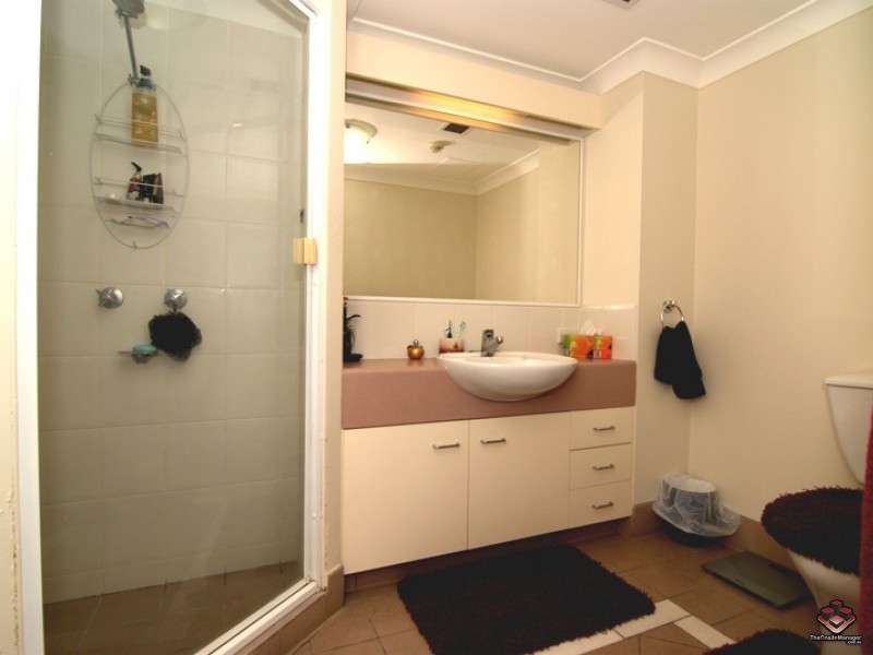 35 Ferry Street, Kangaroo Point QLD 4169