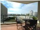 35 Ferry Street, Kangaroo Point QLD 4169