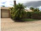 2 / 18 Spano, Zillmere QLD 4034