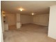 2 / 18 Spano, Zillmere QLD 4034