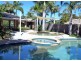 2 / 18 Spano, Zillmere QLD 4034