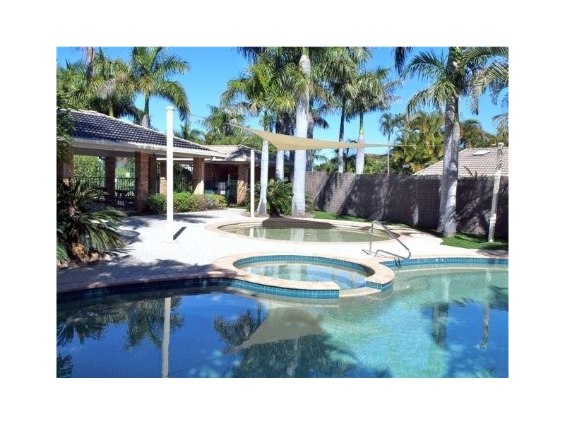 2 / 18 Spano, Zillmere QLD 4034