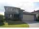 24 Earnshaw Street, Calamvale QLD 4116