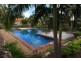 24 Earnshaw Street, Calamvale QLD 4116