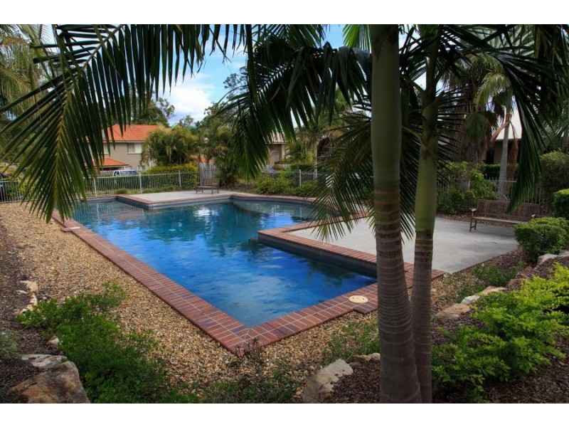 24 Earnshaw Street, Calamvale QLD 4116