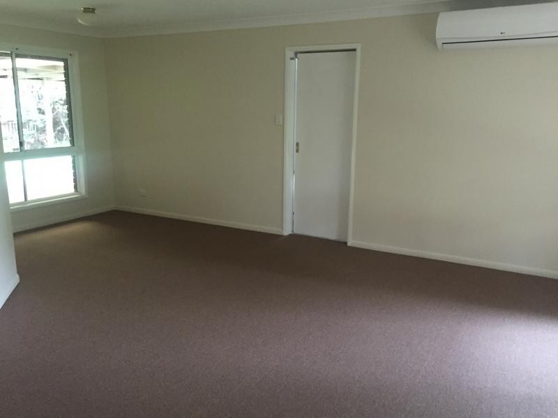 51 Greenway, Springfield QLD 4300