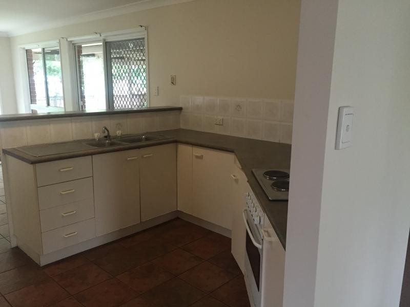 51 Greenway, Springfield QLD 4300