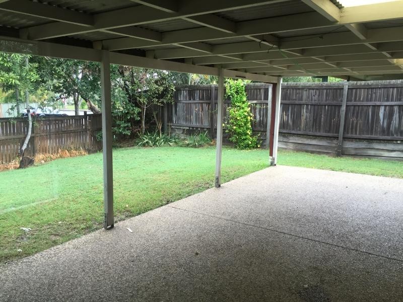 51 Greenway, Springfield QLD 4300