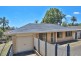 123 Nemies, Runcorn QLD 4113