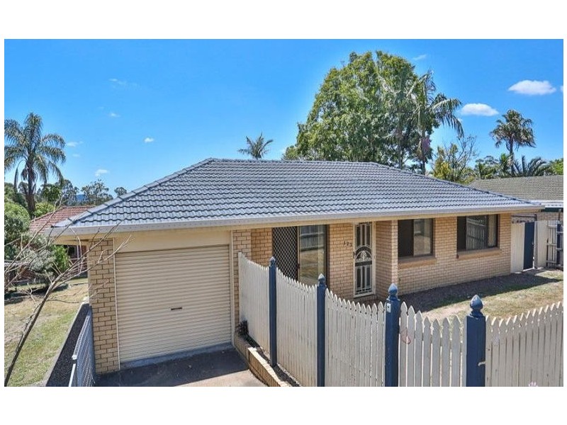 123 Nemies, Runcorn QLD 4113