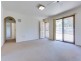 123 Nemies, Runcorn QLD 4113