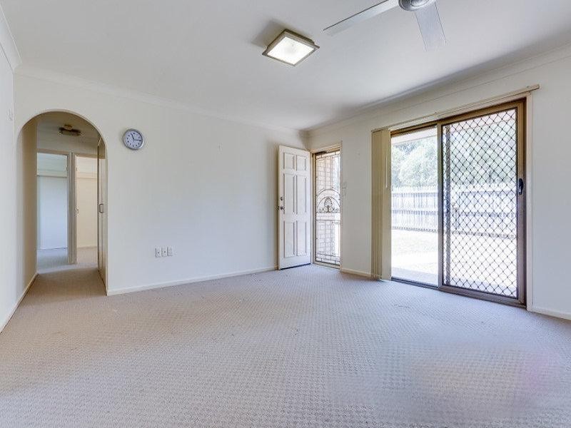 123 Nemies, Runcorn QLD 4113