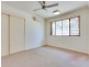 123 Nemies, Runcorn QLD 4113