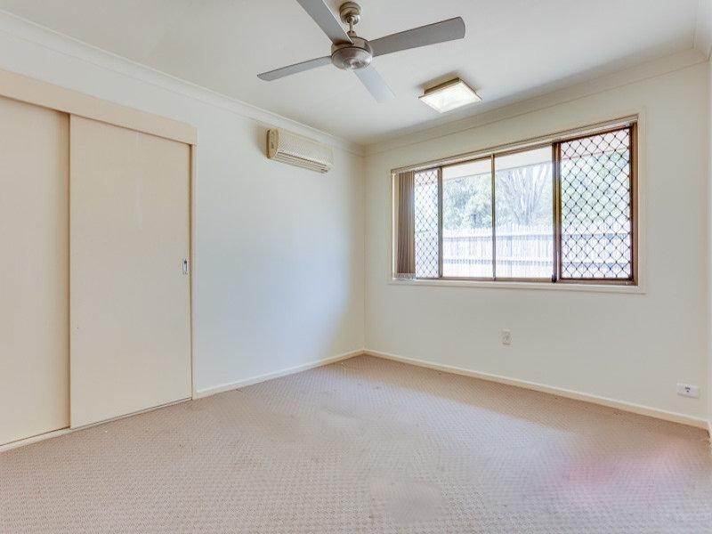 123 Nemies, Runcorn QLD 4113