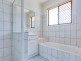 123 Nemies, Runcorn QLD 4113