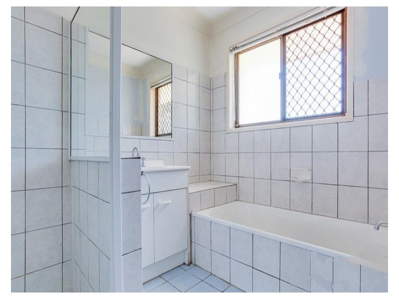 123 Nemies, Runcorn QLD 4113