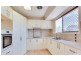 123 Nemies, Runcorn QLD 4113