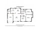 123 Nemies, Runcorn QLD 4113