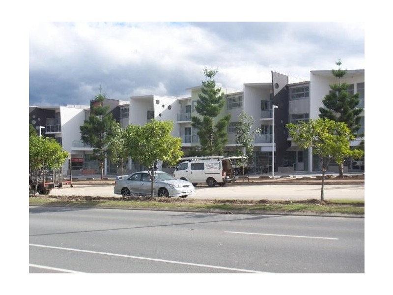 Robina QLD 4226