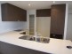 Robina QLD 4226