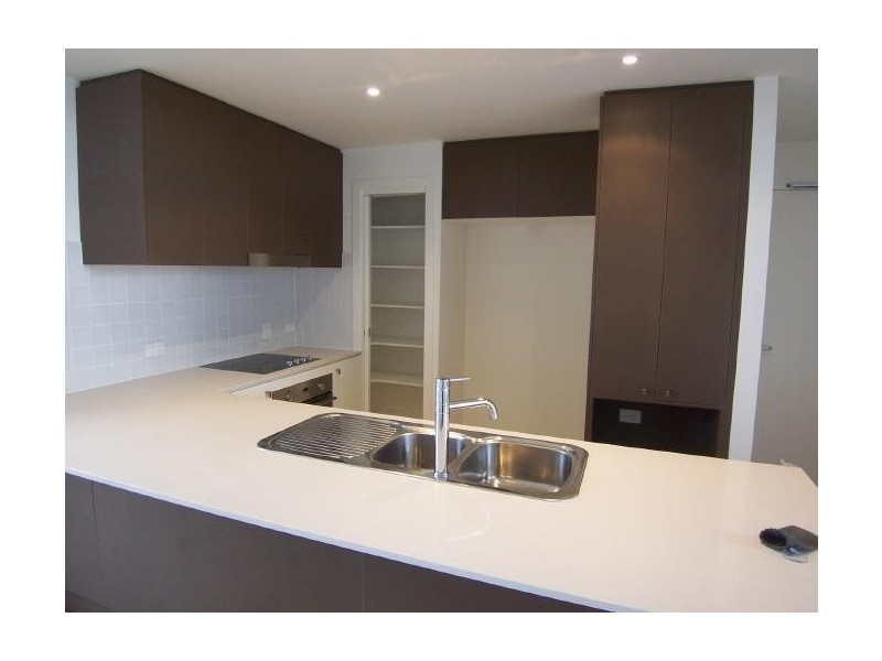 Robina QLD 4226