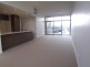 Robina QLD 4226