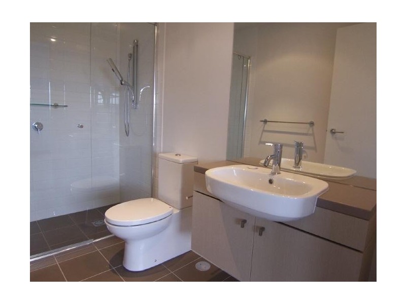 Robina QLD 4226