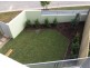 Robina QLD 4226