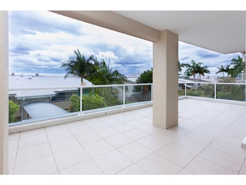 15 Vernon Terrace, Teneriffe QLD 4005