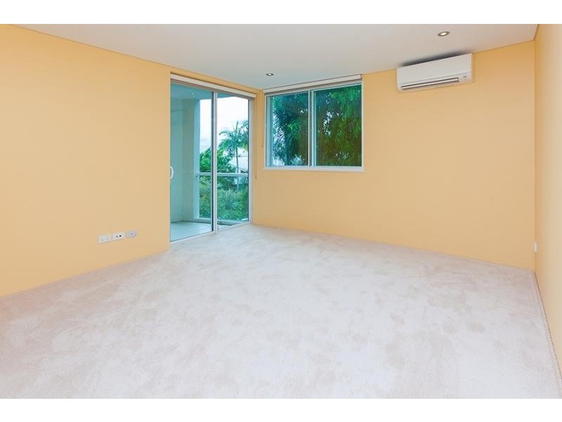 15 Vernon Terrace, Teneriffe QLD 4005