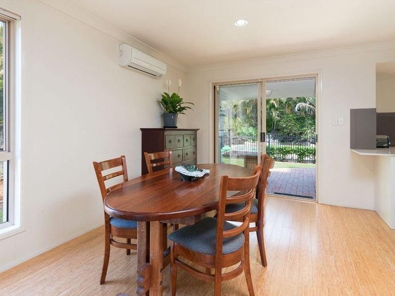 16 Palm Street, Kenmore QLD 4069