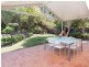 16 Palm Street, Kenmore QLD 4069