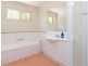 16 Palm Street, Kenmore QLD 4069
