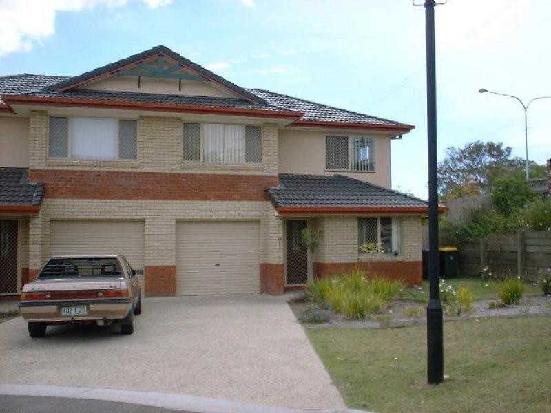 13 / 217 Murphy Road, Aspley QLD 4034
