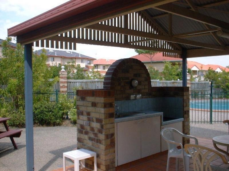 13 / 217 Murphy Road, Aspley QLD 4034