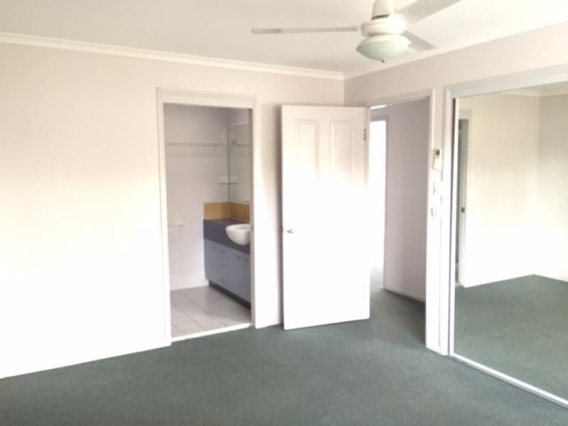 13 / 217 Murphy Road, Aspley QLD 4034