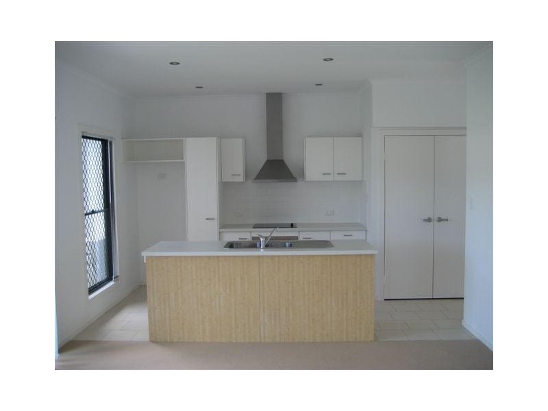 34 / 7 FIGBIRD CRES, Buderim QLD 4556