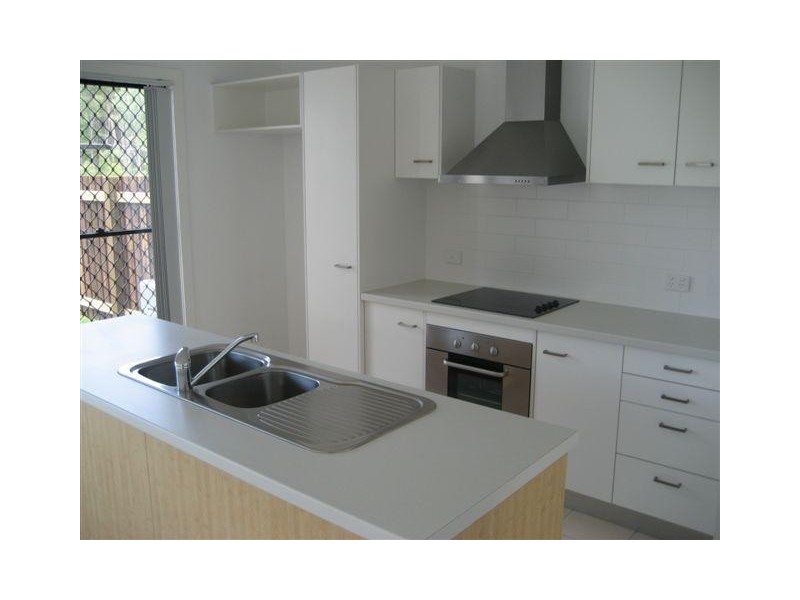 34 / 7 FIGBIRD CRES, Buderim QLD 4556