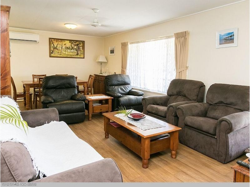 25 Eric Street, Torquay QLD 4655