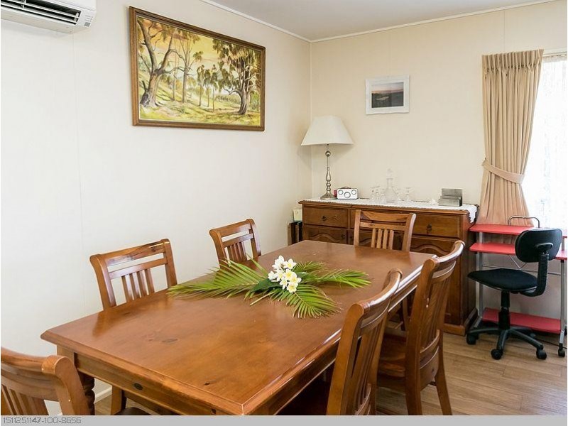 25 Eric Street, Torquay QLD 4655