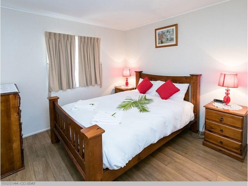 25 Eric Street, Torquay QLD 4655