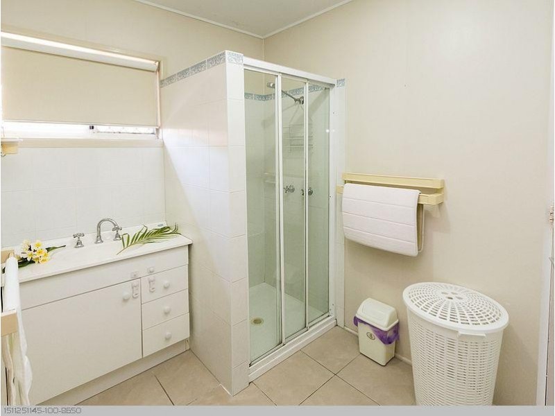 25 Eric Street, Torquay QLD 4655