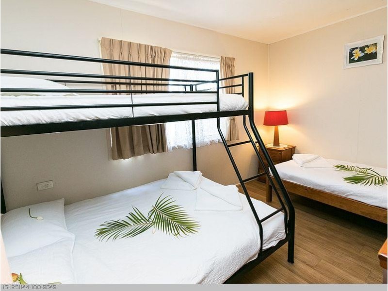 25 Eric Street, Torquay QLD 4655