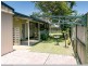25 Eric Street, Torquay QLD 4655