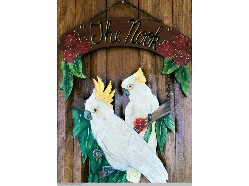 25 Eric Street, Torquay QLD 4655